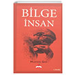 Bilge nsan Mustafa Gr Almina Kitap