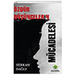 zgr Dncelerin Mcadelesi Serkan Dal Platanus Publishing