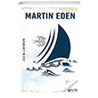 Martın Eden Jack London Fark Yayınları