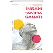 nsan Tanma Sanat Alfred Adler Fark Yaynlar