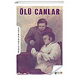 l Canlar Nikolay Vasilievich Gogol Fark Yaynlar