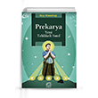 Prekerya Guy Standing letiim Yaynlar