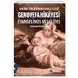 Genovefa Hikayesi Evangelinos Misailidis Kabalc Yaynlar