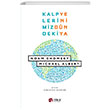 Kalplerimizdeki Yeni Dnya Scala Yaynclk