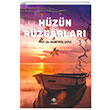Hzn Rzgarlar Mustafa Usta Mavi Nefes Yaynlar