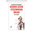 Baarl ocuk Yetitirmenin Srlar Esat iman Mavi Nefes Yaynlar