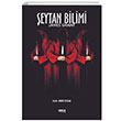 eytan Bilimi James Grant Gece Kitapl