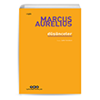 Dnceler Marcus Aurelius Yap Kredi Yaynlar