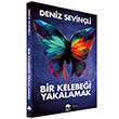 Bir Kelebei Yakalamak Eksik Para Yaynlar