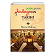 Doal ehir Sndrg`nn Tarihi AZ Akademi