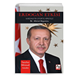Erdoan Etkisi AZ Akademi