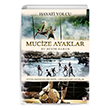 Mucize Ayaklar - Bu Benim Saham Az Kitap