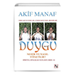 Duygu Nedir ve Nasl Ynetilir? Az Kitap