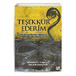 Teekkr Ederim Hrriyet Turnal Az Kitap