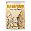Dnm - Bir Kral Antiochos Roman Zeki Karaka Az Kitap