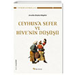 Ceyhuna Sefer ve Hivenin D Januarius Aloysius Macgahan Selenge Yaynlar