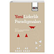 Yeni Liderlik Paradigmalar Eitim Yaynevi