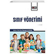 Snf Ynetimi Mustafa elikten Eitim Yaynevi