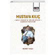 Mustafa Kl Hayat Eserleri Ve Trk Din Musikisi Alanndaki Hizmetleri Mehmet Trac Eitim Yaynevi