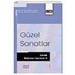 Gzel Sanatlar Alannda Uluslararas Aratrmalar III Eitim Yaynevi