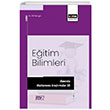 Eitim Bilimleri Alannda Uluslararas Aratrmalar XII Elif Beng Eitim Yaynevi