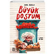 Byk Dostum Anl Basl Gen Tima