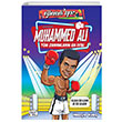 Muhammed Ali Tm Zamanlarn En yisi Hseyin Kele Elenceli Bilgi Yaynlar