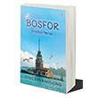 Bosfor Hayat Batur Baysaling Cinius Yaynlar