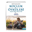 Koluk ykleri Pozitif Yaynlar