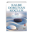 Kalbe Dokunan Koluk Pozitif Yaynlar