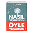Nasl Dnrsen yle Yaarsn Tima Yaynlar