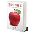 Ses ve C Cinius Yaynlar