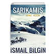 Sarkam smail Bilgin Tima Yaynlar