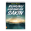 Ruhunu Haramdan Sakn Portakal Kitap