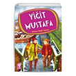Yiit Mustafa Gen Tima Yaynlar