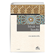 drak ve Tasdik Rhle Kitap