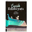 ocuk Edebiyat Akademisyen Kitabevi