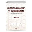Beer Bir Muhakeme ve lh Bir Hkm smail Sphanda Gece Kitapl