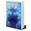 Metaverse Erol User Cinius Yaynlar
