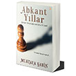 Abkant Yllar Mustafa ahin Cinius Yaynlar