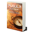 Pusula Hatice lhan Cinius Yaynlar