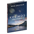 Kozmos Kozmik Beyin Haritas Natonal Geographc  Beta Kitap