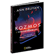 Natonal Geographc  Kozmos nsanln Olgunluk a Beta Kitap