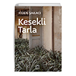 Kesekli Tarla letiim Yaynevi