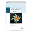 Sf Kiilik ve Ahlak Ali Tenik Ensar Neriyat