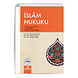 slam Hukuku Ensar Neriyat