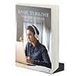 Basic Turkish For Beginners Cinius Yaynlar