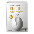 Ebedi Mucize Kafka Kitap