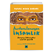Durdurulamayan nsanlk Kolektif Kitap