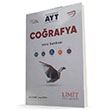 AYT Corafya Soru Bankas Limit Yaynlar